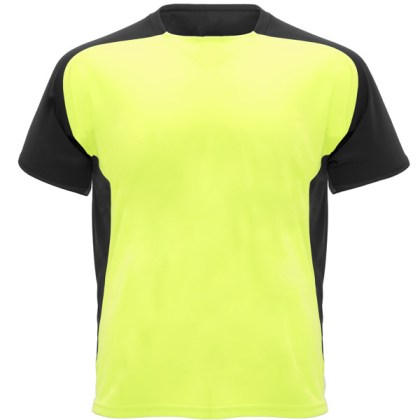 DRYFIT 28511 YELLOW BLACK4